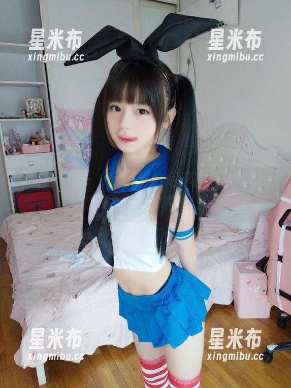 Poppa Chan 探索Poppa Chan私拍高跟鞋的艺术,收获属于你的时尚资源.txt